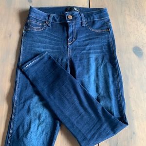 1822 denim jeans